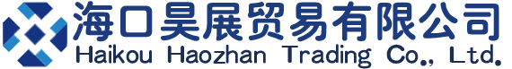 海南钢筋套筒