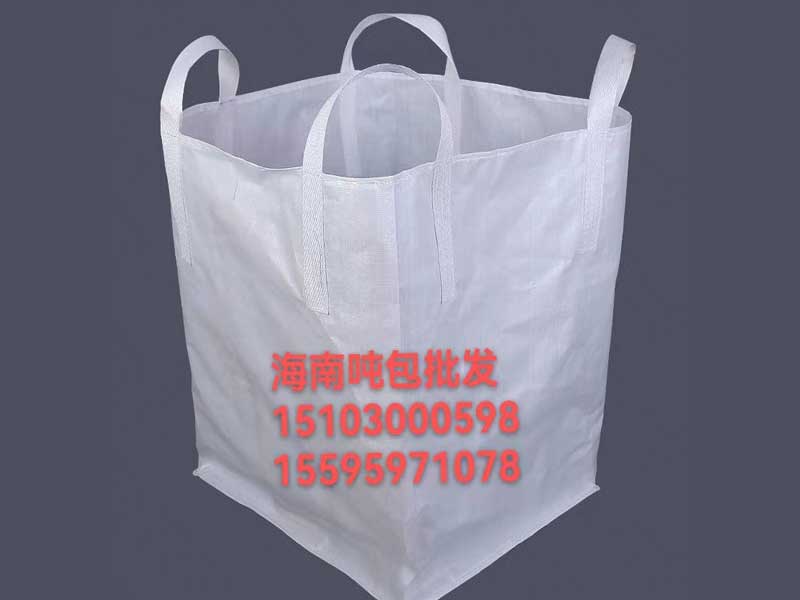 海南吨包批发