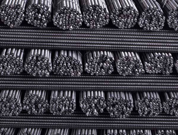 海南外墙穿墙螺杆