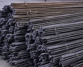 海南穿墙螺杆厂家批发