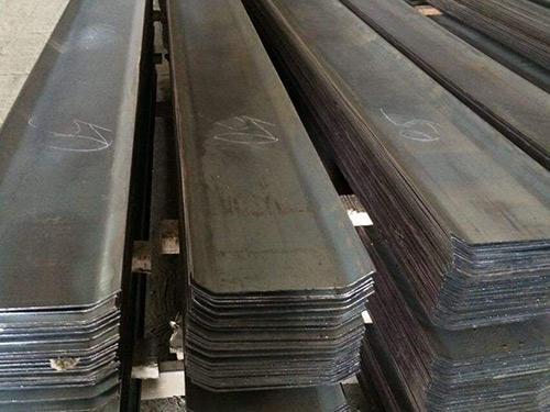 海口镀锌止水钢板