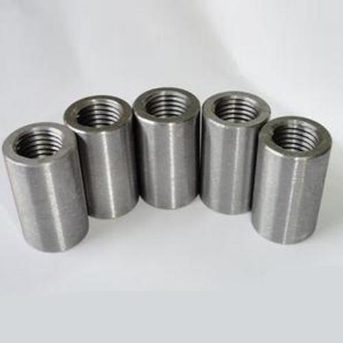 海南钢筋直螺纹套筒