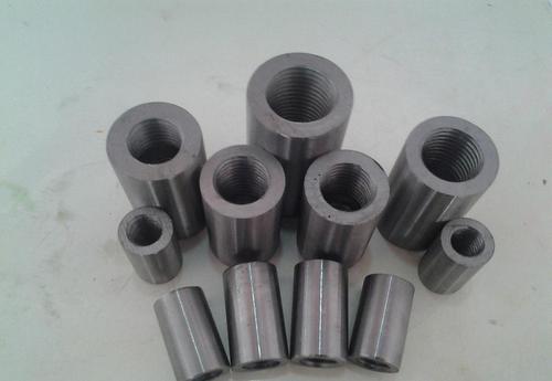 海南国标钢筋套筒