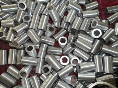 海口钢筋直螺纹套筒