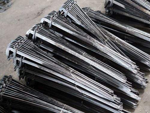 海南不锈钢步步紧