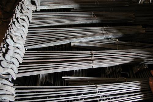 海南建筑步步紧