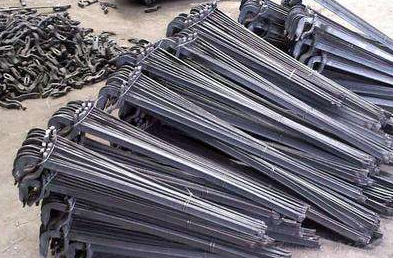 海南步步紧规格