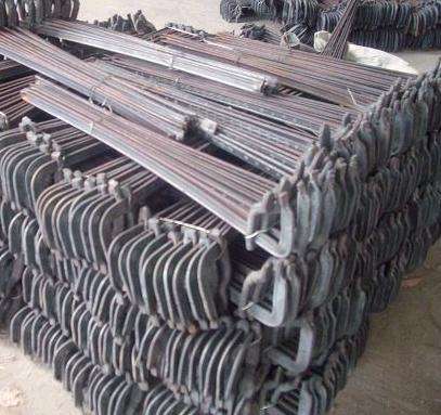 海口不锈钢步步紧