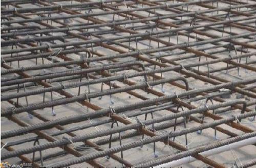 海南铁马凳建筑