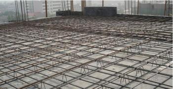 海南铁马凳  海南铁马凳